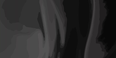 Dark Abstract Vertical Lines Texture. Flowing Grayscale Lines Background. Minimalist Abstract Dark Stripes Design. Vertical Fluid Lines in Dark Tones. Monochrome Abstract Flowing Stripes Dark Vertical