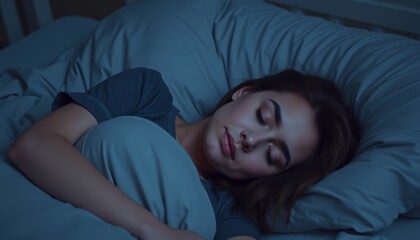 Discover the benefits of quality sleep for your health and wellbeing