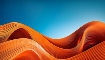 Antelope Canyon, a stunning sandstone wave carved by nature's hand, offers a breathtaking desert landscape in Arizona