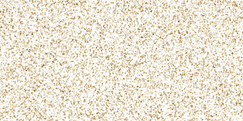 Abstract Quartz surface white for bathroom or kitchen countertop. Abstract design with white paper texture background. stone pattern old surface marble for background.	
