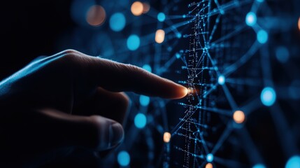 automated compliance tracking systems for real-time insurance coverage monitoring
