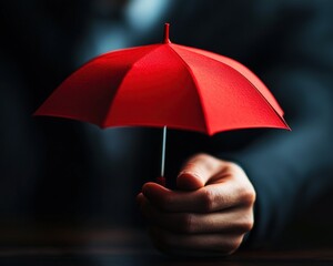 insurance coverage regulation strategies to ensure compliance and reduce risks