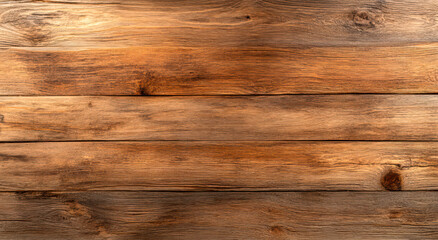Fototapeta premium Wooden texture background, ideal for design projects and presentations.
