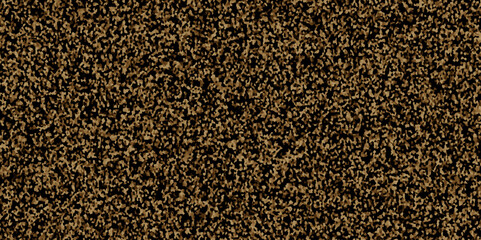 Abstract Quartz surface white for bathroom or kitchen countertop. Abstract design with white paper texture background. stone pattern old surface marble for backgroundv