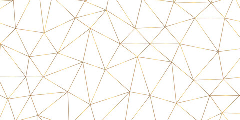 Abstract modern gradient lines seamless pattern. Subtle ornament with delicate grid, lattice, net, triangles, rhombuses, with lines . Abstract minimalist background. Geometric art deco texture.	
