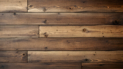Fototapeta premium wallpaper wood texture style nature 