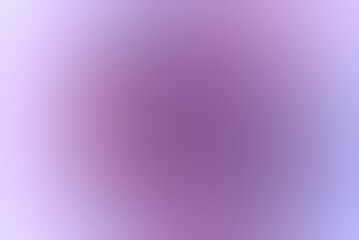 Light lilac color fuzz background.
