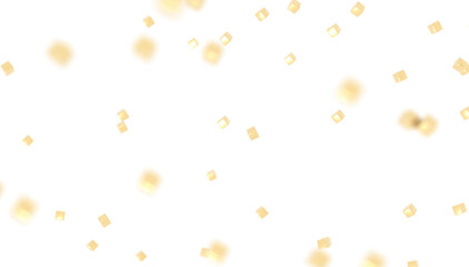 Futuristic in Industry 4.0 and business virtual diagram 3d