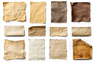 Brown Paper Products: Eco-Friendly, Versatile & Durable Packaging Solutions