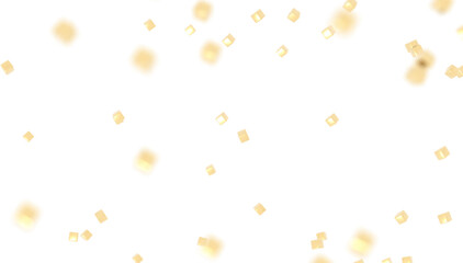 Futuristic in Industry 4.0 and business virtual diagram 3d