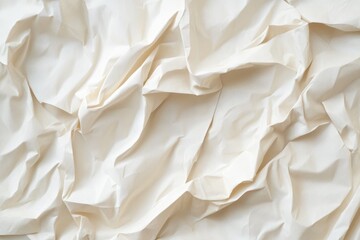 Obraz premium Brown Paper Products: Eco-Friendly, Versatile & Durable Packaging Solutions