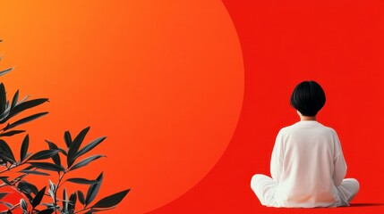 Embracing Sexual Wellness and Mental Health