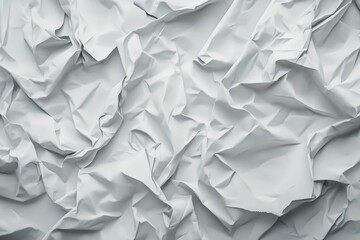 Obraz premium Brown Paper Products: Eco-Friendly, Versatile & Durable Packaging Solutions