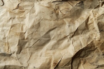 own Paper Products: Eco-Friendly, Versatile & Durable Packaging Solutions