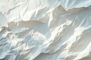 Obraz premium own Paper Products: Eco-Friendly, Versatile & Durable Packaging Solutions