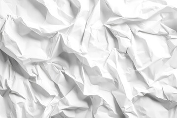 Obraz premium own Paper Products: Eco-Friendly, Versatile & Durable Packaging Solutions