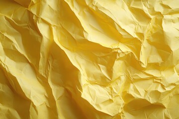 own Paper Products: Eco-Friendly, Versatile & Durable Packaging Solutions