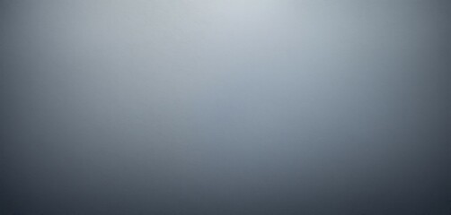 Consistent Matte Abstract Surface