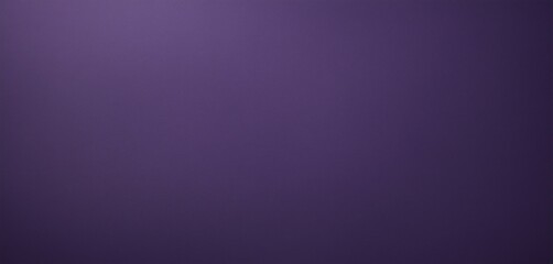 Dark Matte Violet Paper Texture