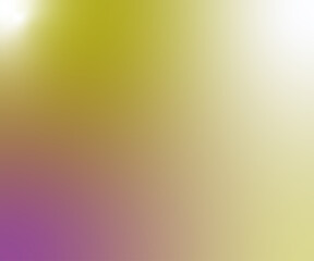 abstract background with lines