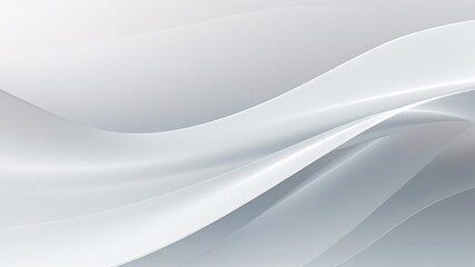 a white piece of paper that says the word on it.