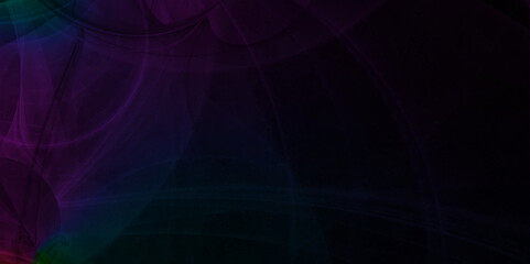 abstract blue background design. Elegant background perfect for web design, presentations. wall of smoke for background or texture. Vivid textured aquarelle painted art design background. vector. 