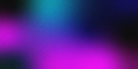 Retro Gradient Noise Background Stock Image. Vintage Gradient Background with Grunge Texture. paper texture made by Midjourney. Paper texture background and design poster template. vector illustration