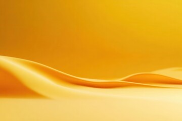 Website banner mockup with blank space, ready for ad graphics, business template, conversionfocused