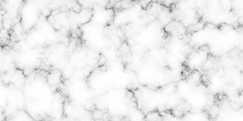 Abstract White marble texture for skin tile wallpaper. Marble stone nature pattern. Luxurious material interior or exterior design. Marble gunge white background texture.	