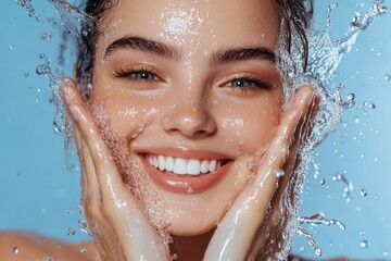 Stunning and Beautiful Girl: Explore Beauty, Style, and Confidence"