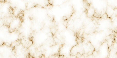 Abstract grunge background. White architecture Italian marble surface and tails for background or texture. Luxury White Marbling Design.	