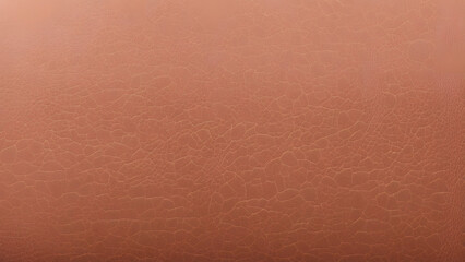 Skin texture with visible scars and natural imperfections with a soft gradient background, AI Generated