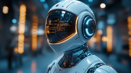 AI avatars enhance productivity applications for improved user engagement in modern workspaces