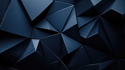 Fototapeta premium Modern Abstract Texture