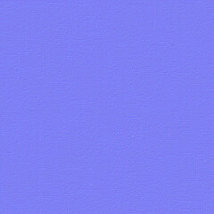 Seamless fabric normal map