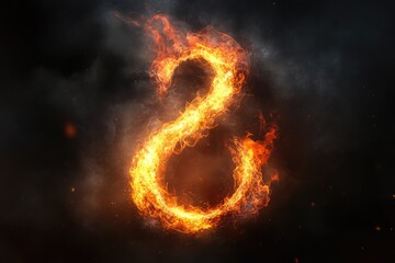 Bright Flamy Ball: Captivating Fireballs, Flame Effects, and Visual Wonders