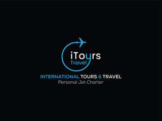 business Creative company logo design