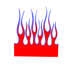 fire design