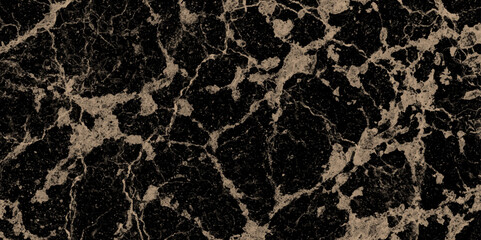 Abstract black , brown texture of a grunge concrete dust wall with cracks and scratches background. cracked white paint on a white background, a black and brown drawing of a cracked wall, background.