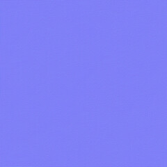 Seamless fabric normal map