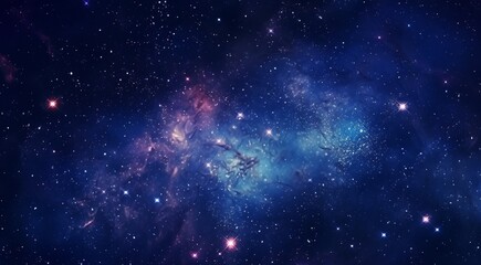 background with stars, space galaxy background, background with space, galaxy in the space with stars