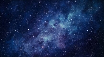 background with stars, space galaxy background, background with space, galaxy in the space with stars