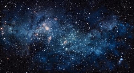 background with stars, space galaxy background, background with space, galaxy in the space with stars