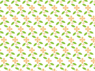 a wallpaper by person for the kitchen