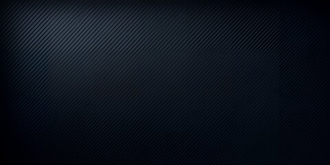 Dark, textured background with diagonal lines