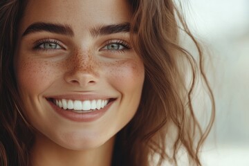 Stunning and Beautiful Girl: Explore Beauty, Style, and Confidence