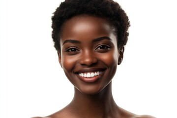 Stunning and Beautiful Girl: Explore Beauty, Style, and Confidence