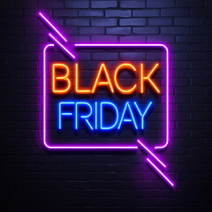 Black Friday | Discount | Sales | Product - Generative AI