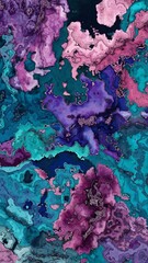 texture motif. texture pattern. marble motif. camouflage. abstract motif. ceramics