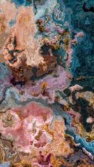 texture motif. texture pattern. marble motif. camouflage. abstract motif. ceramics